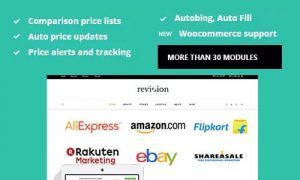 Content Egg Pro Plugin