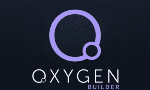 Oxygen WordPress Website Builder