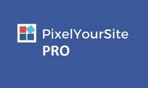 PixelYourSite Pro – Facebook pixel WordPress plugin