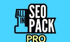 SEO Pro Plugin For WordPress