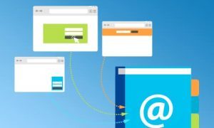 Thrive Leads WordPress Plugin