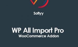 WP All Import Pro Plugin
