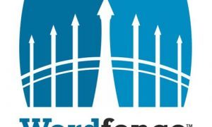 Wordfence Security Premium Plugin