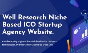 Creptaam Wordpress Theme - Creptaam Theme GPL