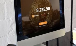 Tolarcek WordPress Blog Theme - Tolarcek Theme GPL