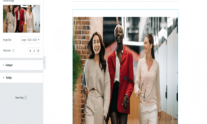 Hotspot for Elementor WordPress plugins - Hotspot Plugins GPL