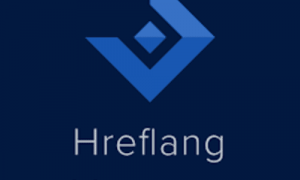 Hreflang Manager Wordpress Plugins - Hreflang Manager Plugins GPL