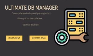 Pretty Opt In WP Content Locker Plugin - Pretty Opt In Lead Generator Plugin