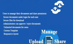WordPress User Photo Plugins - User Photo Plugin GPL
