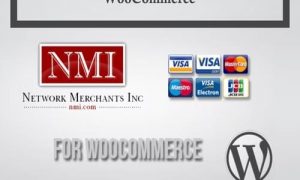 Network Merchant Redirect Gateway for WooCommerce